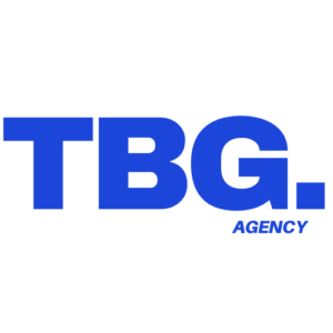 TBG LOGO